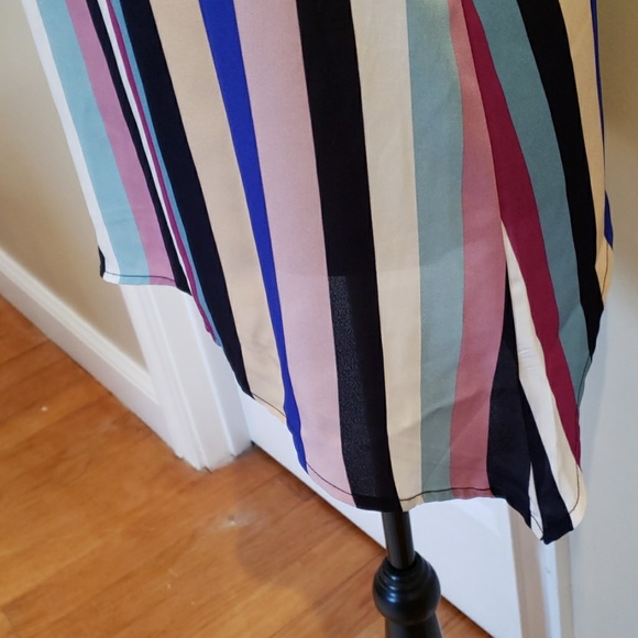 Label dress - Picture 5 of 6